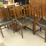 877 2513 CHAIRS
